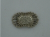 0162-00
