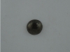 0165-04