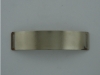 0166-40