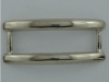 0166-45