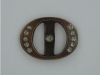 0176-05