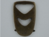 0187-03