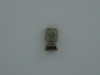 M05609