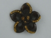 M05632
