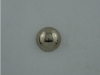 M05697