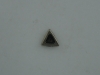 M05725