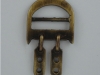 M05732