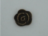 M05743