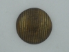 M05744