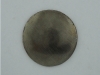 M05745