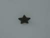 M06016