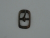 0590-12