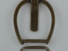 dsc05375