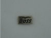 M05815
